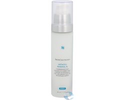 SkinCeuticals Metacell Renewal B3 Emulsion