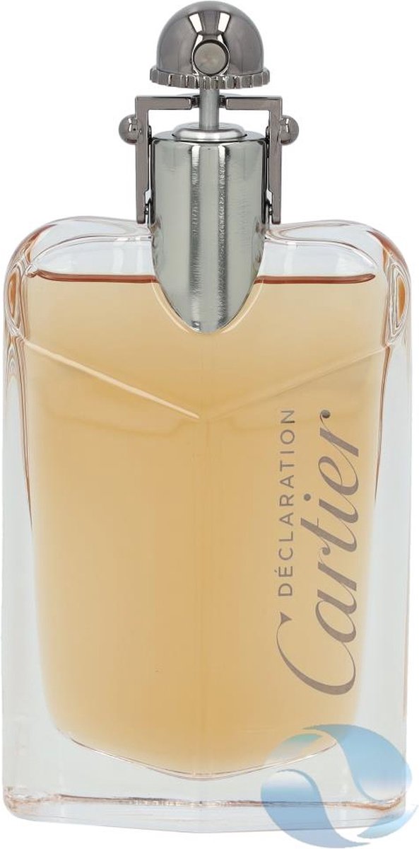 Cartier declaration parfum douglas discount
