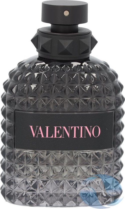 very valentino men's perfume