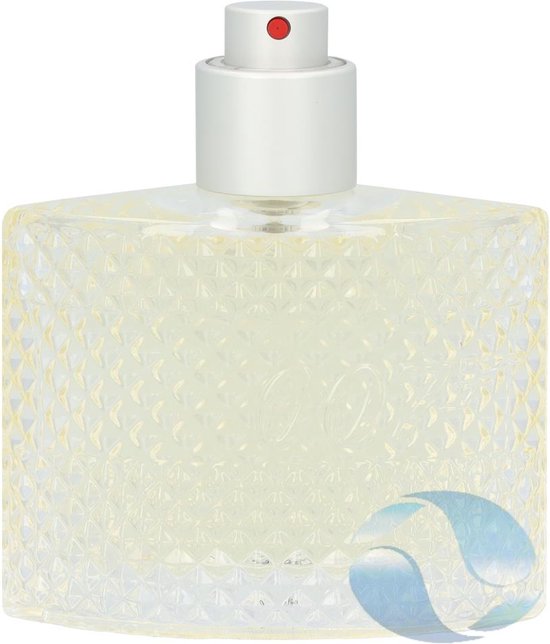 James Bond Cologne Eau de Cologne Spray 50 ml