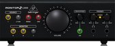 Behringer Monitor 2 USB - Monitor controllers
