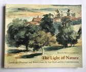 The light of nature