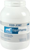 Equi-Joint - 1 kg