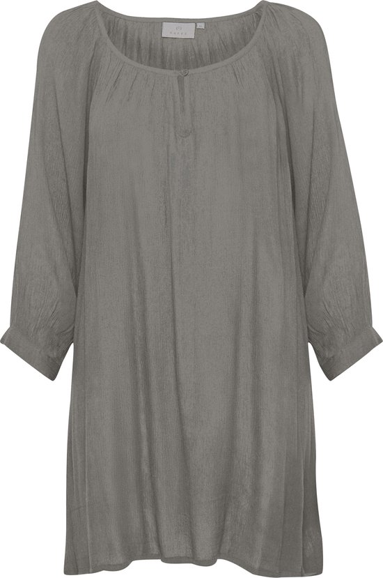 Kaffe Amber Tunic Dames Tuniek - Maat 38