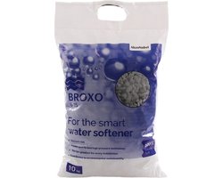 Akzo Nobel Broxo 6-15 Onthardingszout - 10KG