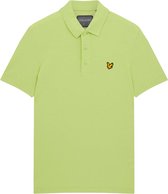 Lyle and Scott Sport SS Polo
