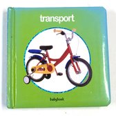 Babyboek - Transport