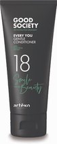 Good Society 18 Every You Gentle Conditioner