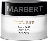 Marbert Profutura Crème 2000 Anti-Âge 50 ml