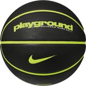 Aire de jeu quotidienne de Basketbal Nike 8P