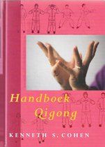Handboek Qigong