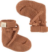 Babyface baby slippers Unisex Sokken - Maat 62/68