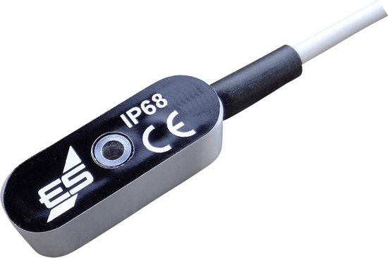 Profi-Wassermelder SHT 5000 – 12–24 V DC, 4-fach Überwachung mit Relais Profi-Wassermelder SHT 5000 – 12–24 V DC, 4-fach Überwachung mit Relais