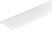Ledvance Onderdeel Led Strip | Covers for LED Strip Profiles -PC/W02/D/1