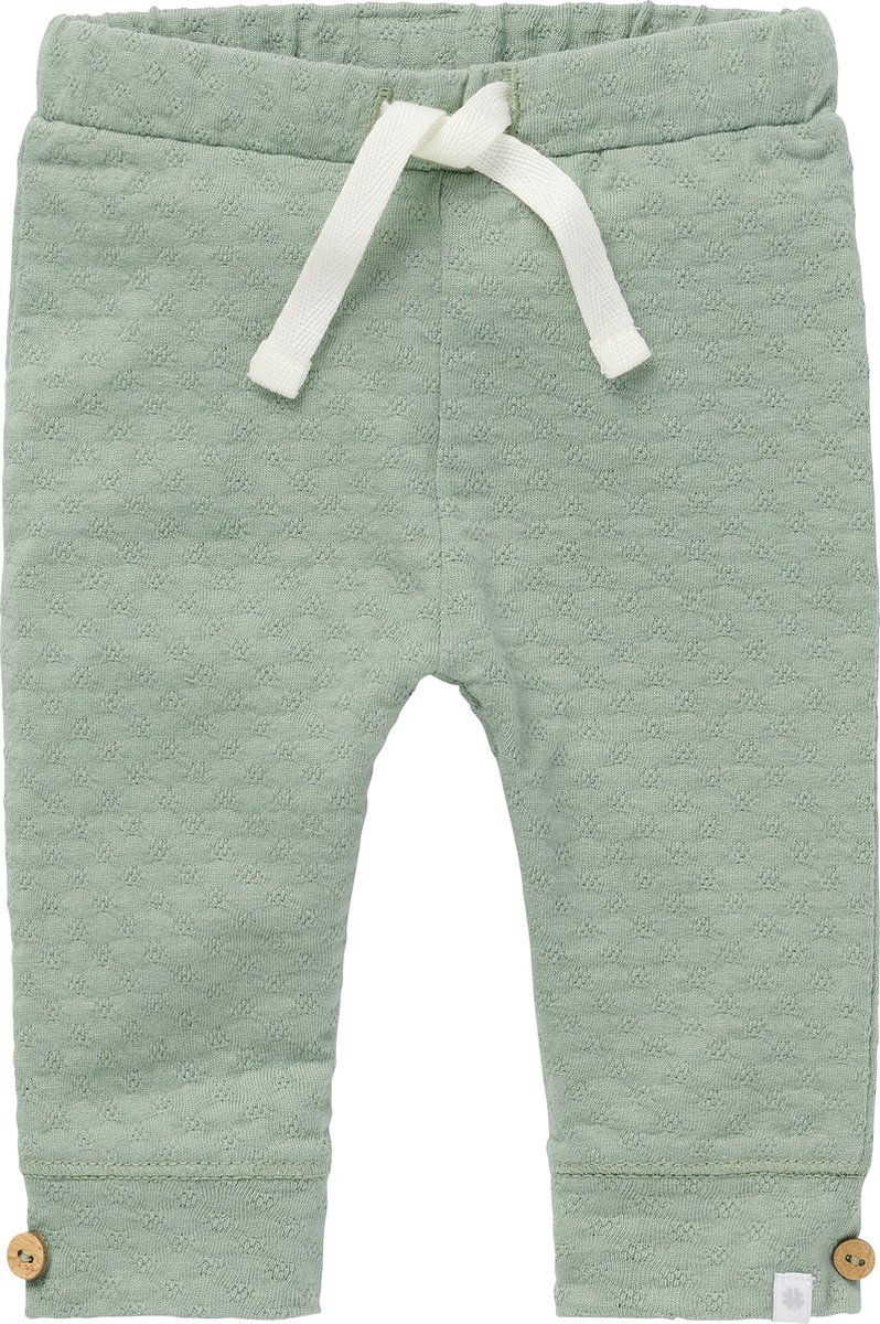 Noppies Broek Jamaica Baby Maat 50