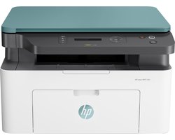 HP Laser 135r All-In-One printer (20ppm/A4)