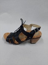 Wolky Dames sandalen maat 40 kopen? Kijk snel! | bol.com