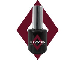 Upvoted - Perfect Polish - #210 Bottoms Up - 15 ml
