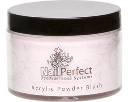 NailPerfect Powder Blush - 100gr