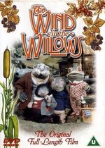 The Wind in the Willows    ( import )