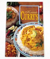 Klassieke Curry's