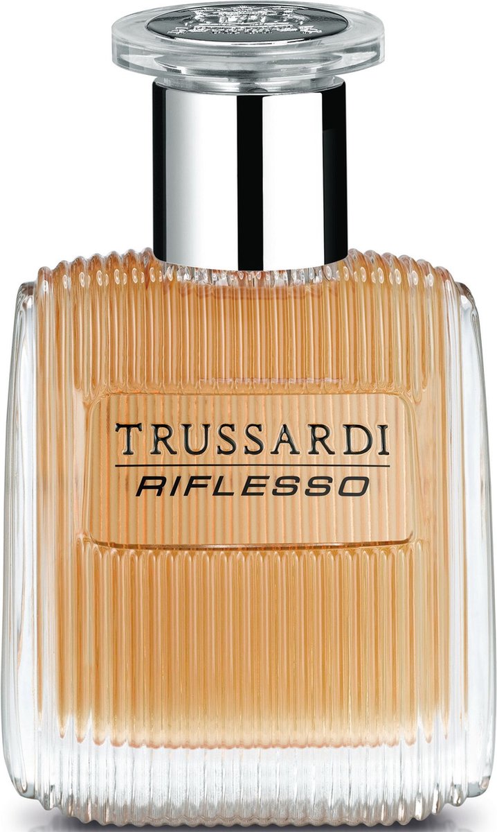 Trussardi Riflesso Eau de Toilette Spray 30 ml