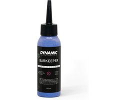 Dynamic Barkeeper 100ml - Tubeless Sealant - Afdichtmiddel - Tyre sealant