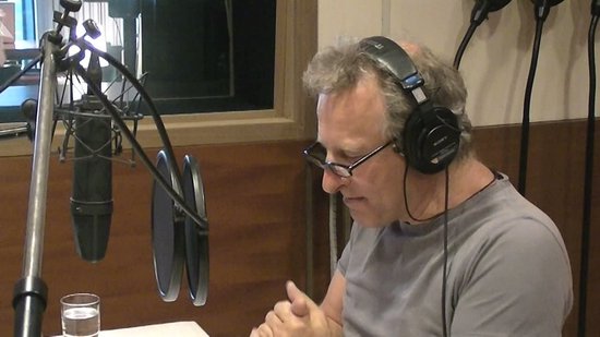 Heerlijke Hoorspelen 6 - De Bremer stadsmuzikanten