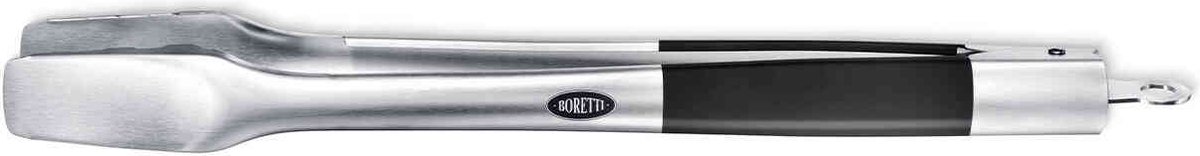 Boretti Barbecue-accessoireset - 3-delig