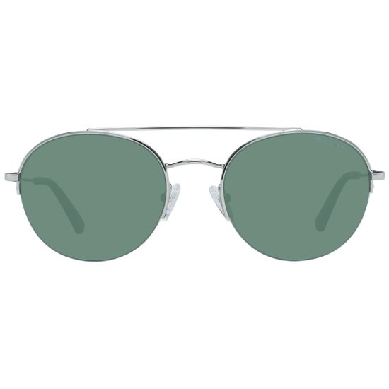 Gant Sunglasses GA7113 10N 53 van GAN — afbeelding 5