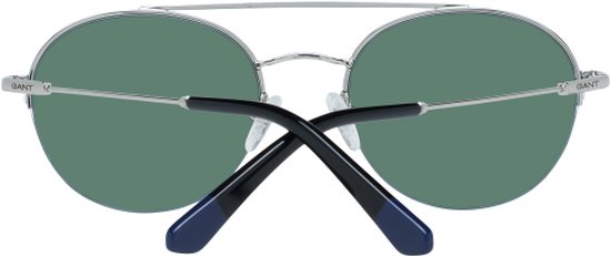 Gant Sunglasses GA7113 10N 53 van GAN — afbeelding 2