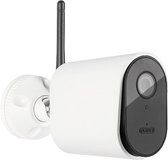 ABUS ABUS Security-Center PPIC44520 IP Bewakingscamera WiFi 1920 x 1080 Pixel