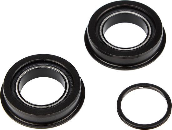 RRP Bearing Extraction and Pressing Tool Kit