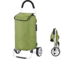 Cruiser Boodschappenwagen Foldable