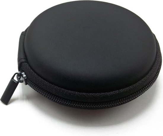 Ringke Onyx Magnetic Samsung Galaxy Buds 3 / 3 Pro Hoesje Grijs