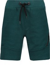 Vingino jongens korte joggingbroek Rolano Sacramento Green