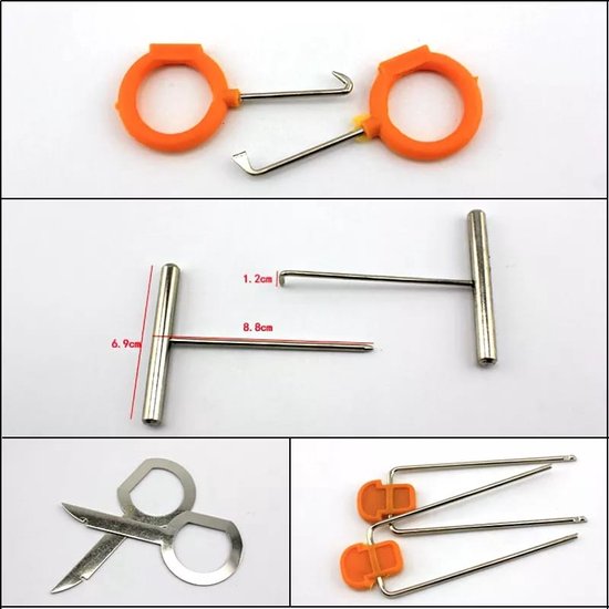 CV-2039 KAVO PARTS Homokineet reparatie set, aandrijfas Versnellingsbak zijde, Vooras voor HONDA CIVIC, CR-V | prijs en ervaringen
