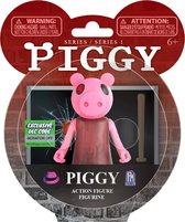Piggy - PIGGY Action Figure Roblox (incl DLC Code)