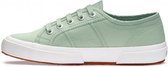 SUPERGA filles 2750 glace VERT 32