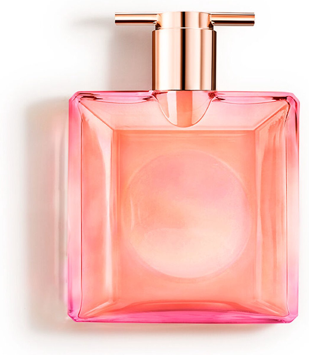 Lancome Idole Nectar Eau de Parfum Spray 25 ml