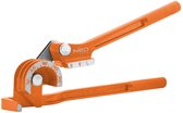 Neo tools buigijzer 02-439