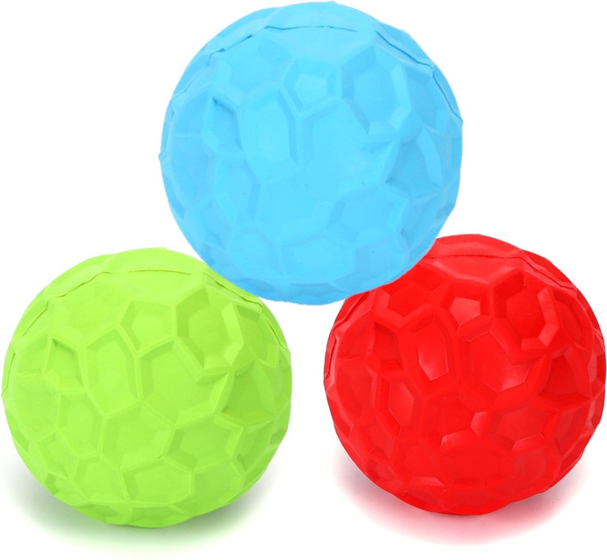 Honden Speelballen Voordelig Online Kopen