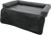 Madison Travel & sofa protector 58 x 70 grijs
