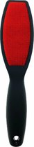 Bol.com Degelijke Kleding borstel - Pluizenborstel - Kledingontpluizer - 25 x 6 x 3.5 cm aanbieding
