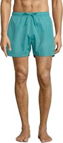 SOLS Heren Sandy Beach Shorts (Caribisch Blauw) Maat XXL
