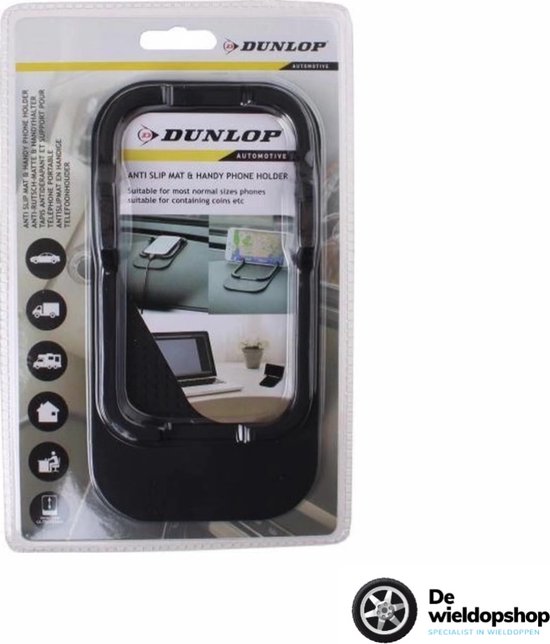 Support de Téléphone de Voiture Universelle, Tapis de Tableau de Bord de  Voiture Antidérapant, Portable Plateau de Tableau de Bord de Voiture,  Rotation 360° Porte Téléphone, Tapis Voiture,Blanc : : Auto et