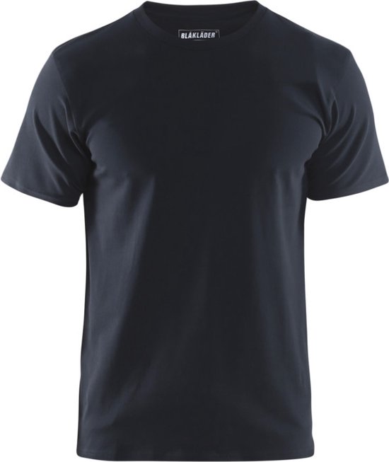 Blaklader 3533 Slim Fit T-Shirt