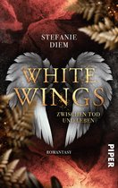 Engel und Dämonen 2 - White Wings – Zwischen Tod und Leben