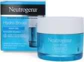 Neutrogena Hydro Boost Water Gel Dagcrème - 50 ml