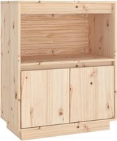 Image du produit Plus vite chez vous